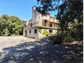 Maison à la vente